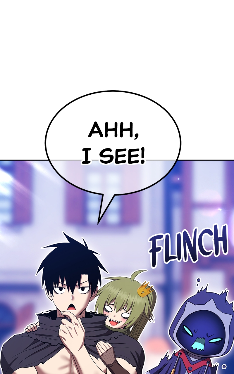 Read +99 Reinforced Wooden Stick ENGLISH Manga Online