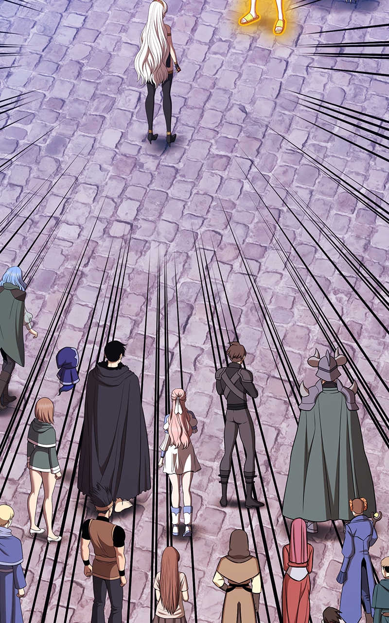 Read +99 Reinforced Wooden Stick ENGLISH Manga Online