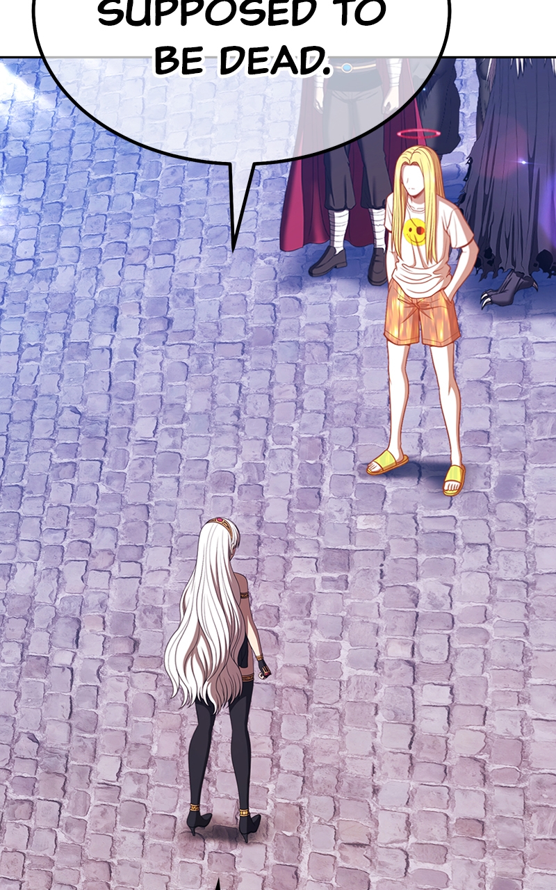 Read +99 Reinforced Wooden Stick ENGLISH Manga Online