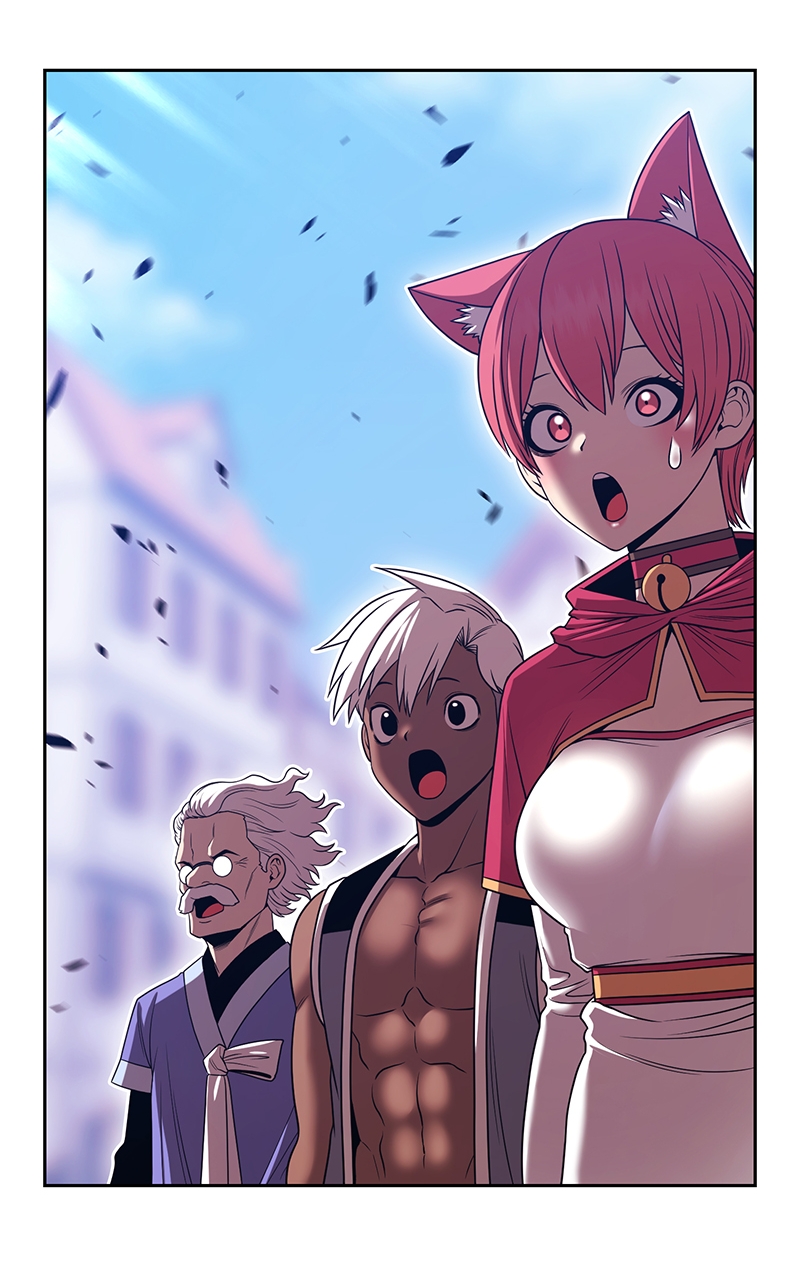 Read +99 Reinforced Wooden Stick ENGLISH Manga Online