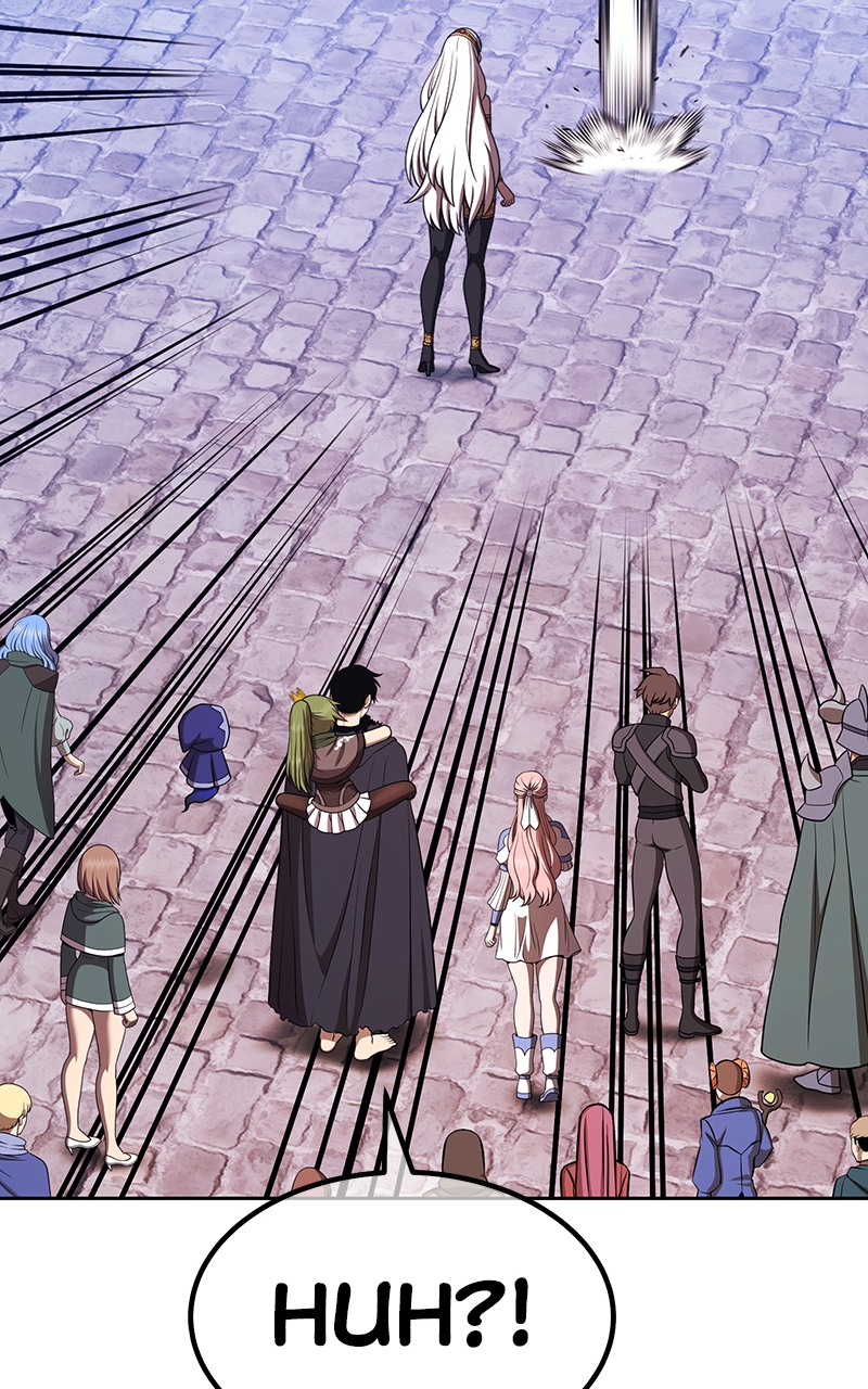 Read +99 Reinforced Wooden Stick ENGLISH Manga Online