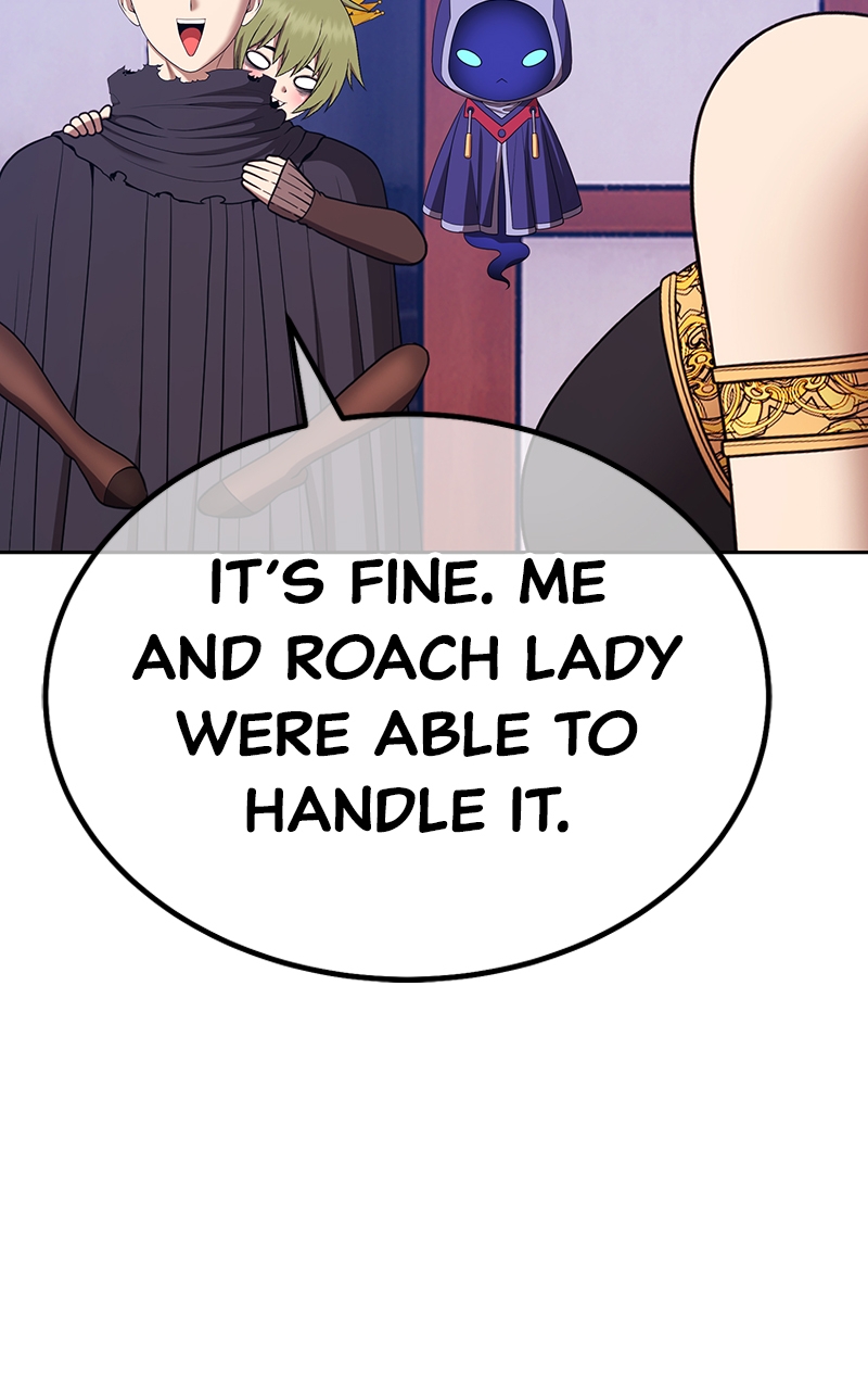 Read +99 Reinforced Wooden Stick ENGLISH Manga Online