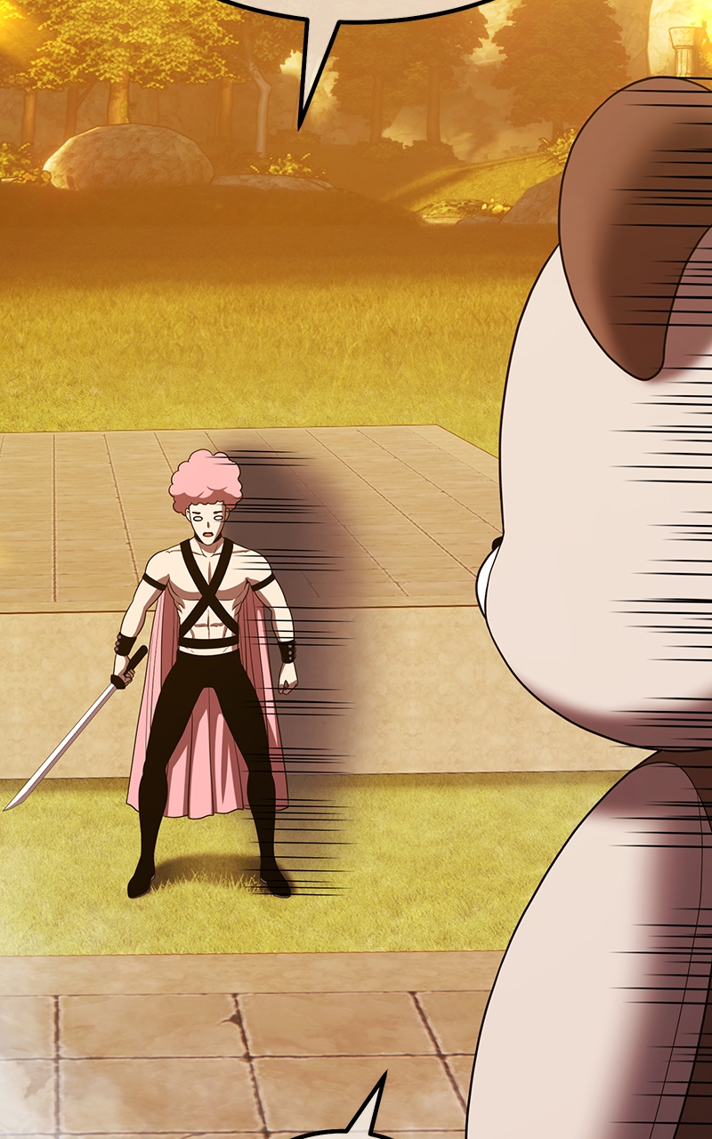 Read +99 Reinforced Wooden Stick ENGLISH Manga Online