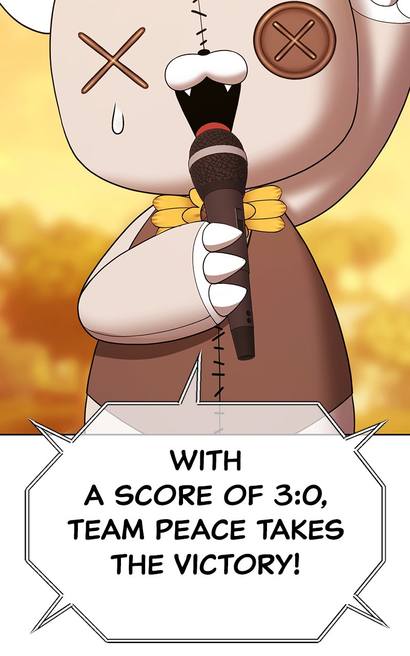 Read +99 Reinforced Wooden Stick ENGLISH Manga Online