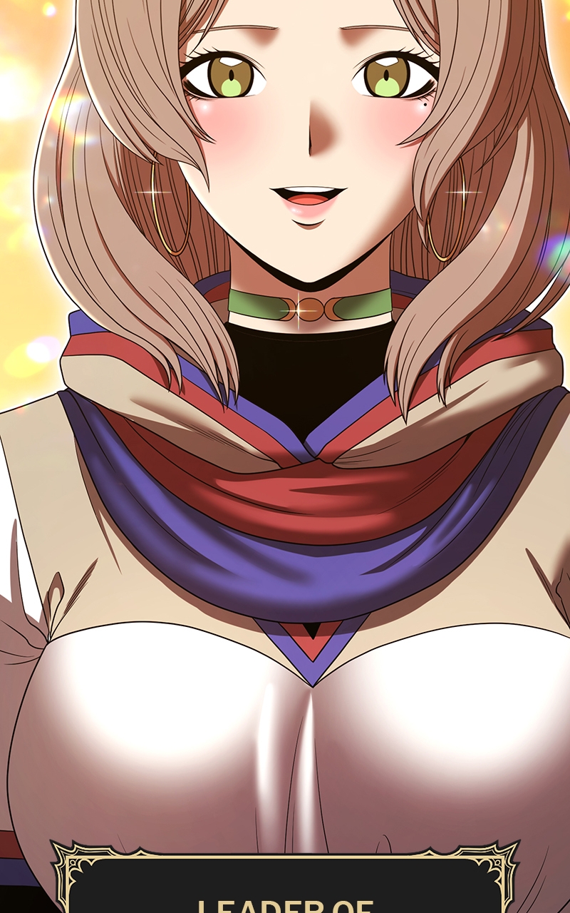 Read +99 Reinforced Wooden Stick ENGLISH Manga Online