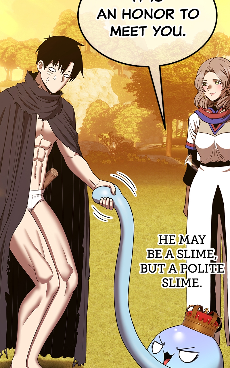 Read +99 Reinforced Wooden Stick ENGLISH Manga Online