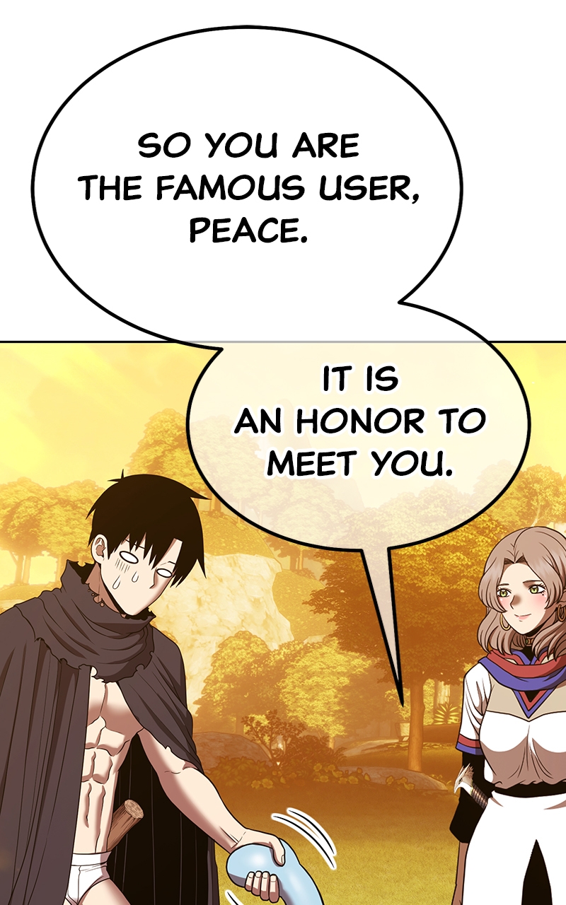 Read +99 Reinforced Wooden Stick ENGLISH Manga Online