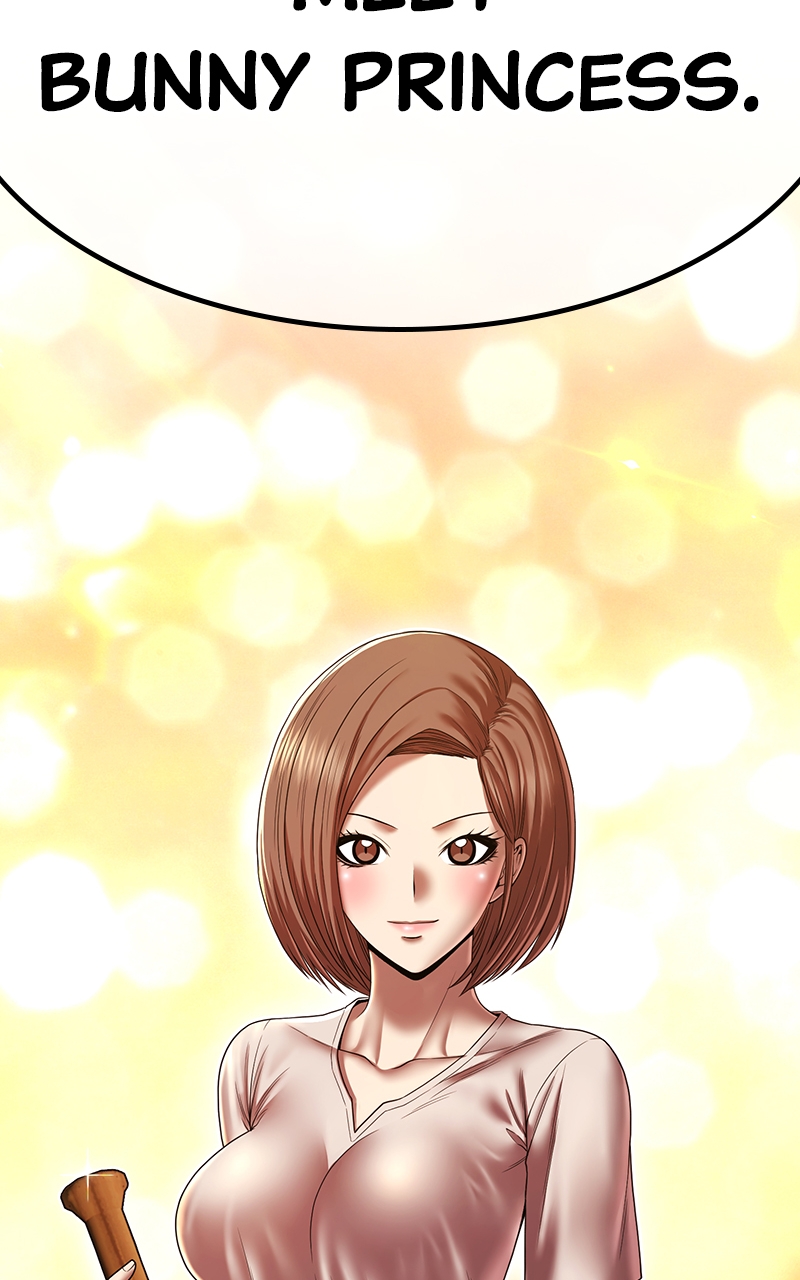 Read +99 Reinforced Wooden Stick ENGLISH Manga Online