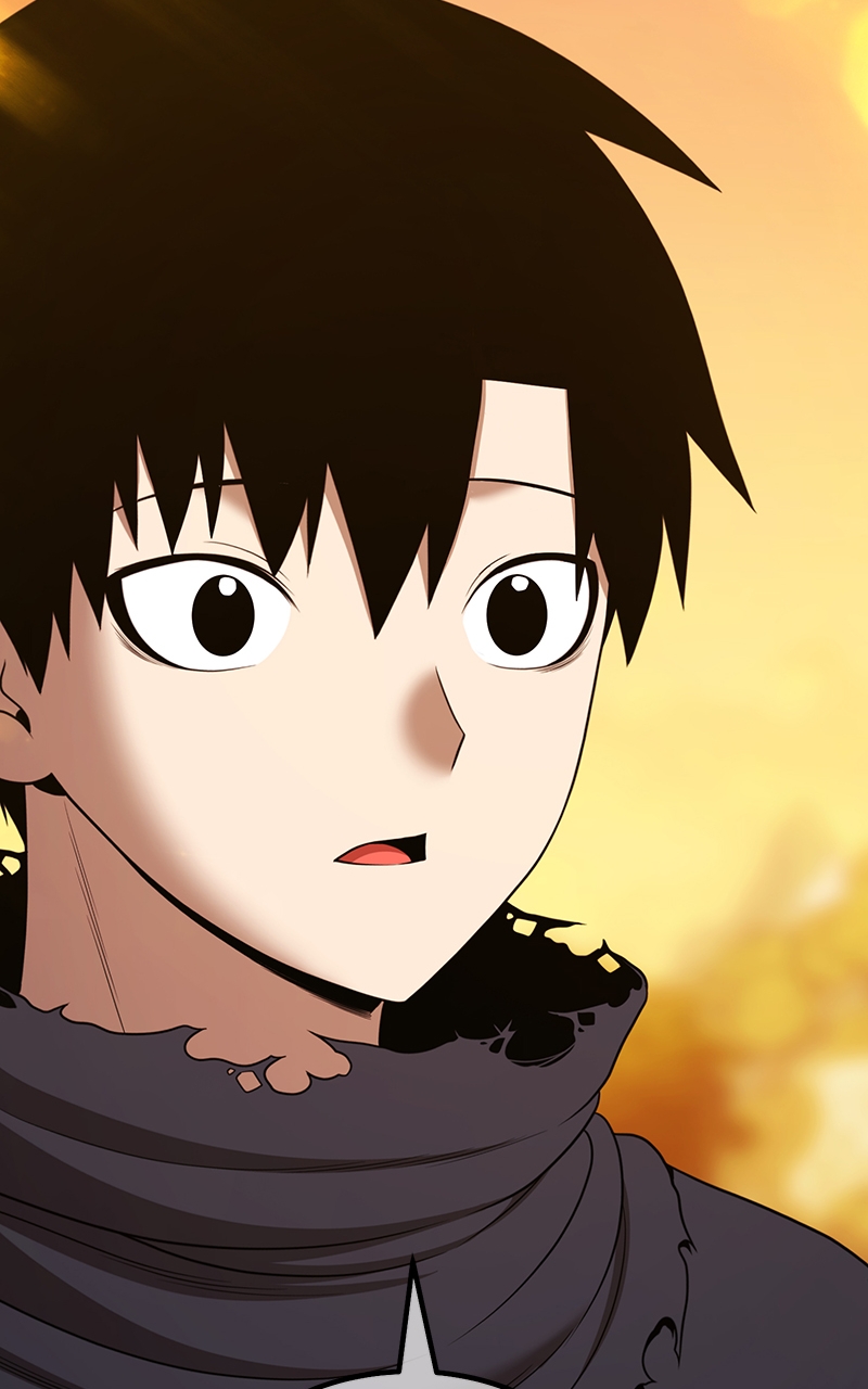 Read +99 Reinforced Wooden Stick ENGLISH Manga Online