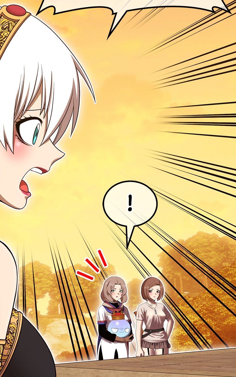 Read +99 Reinforced Wooden Stick ENGLISH Manga Online