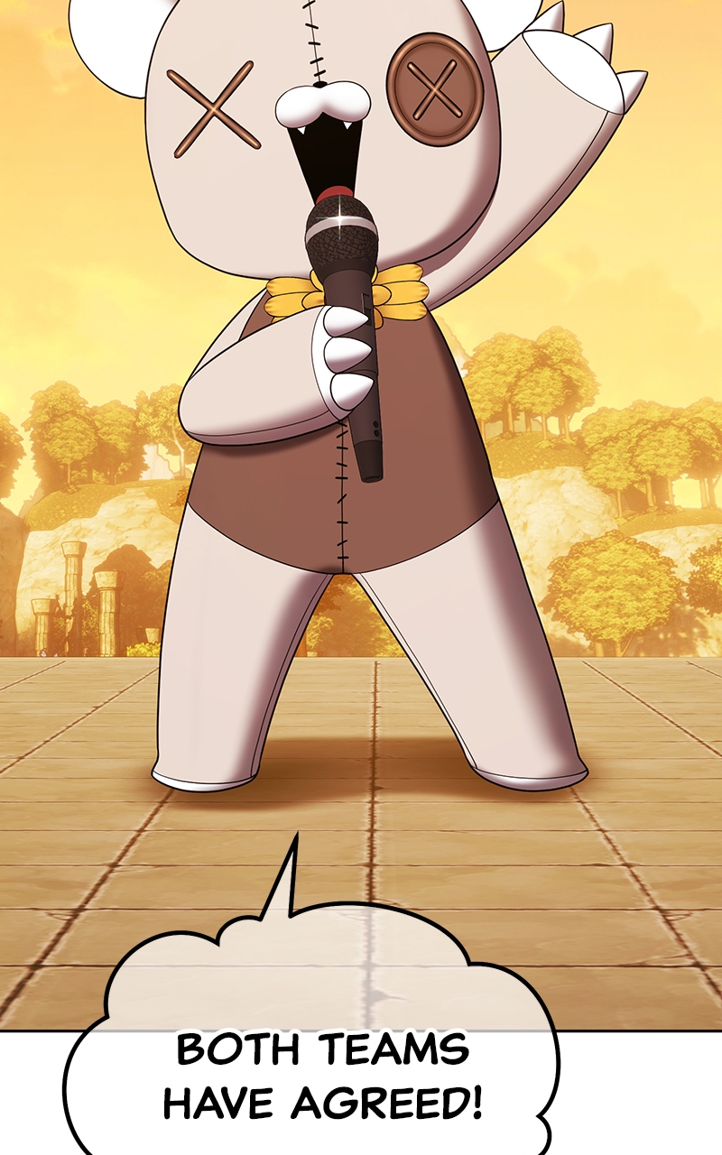 Read +99 Reinforced Wooden Stick ENGLISH Manga Online