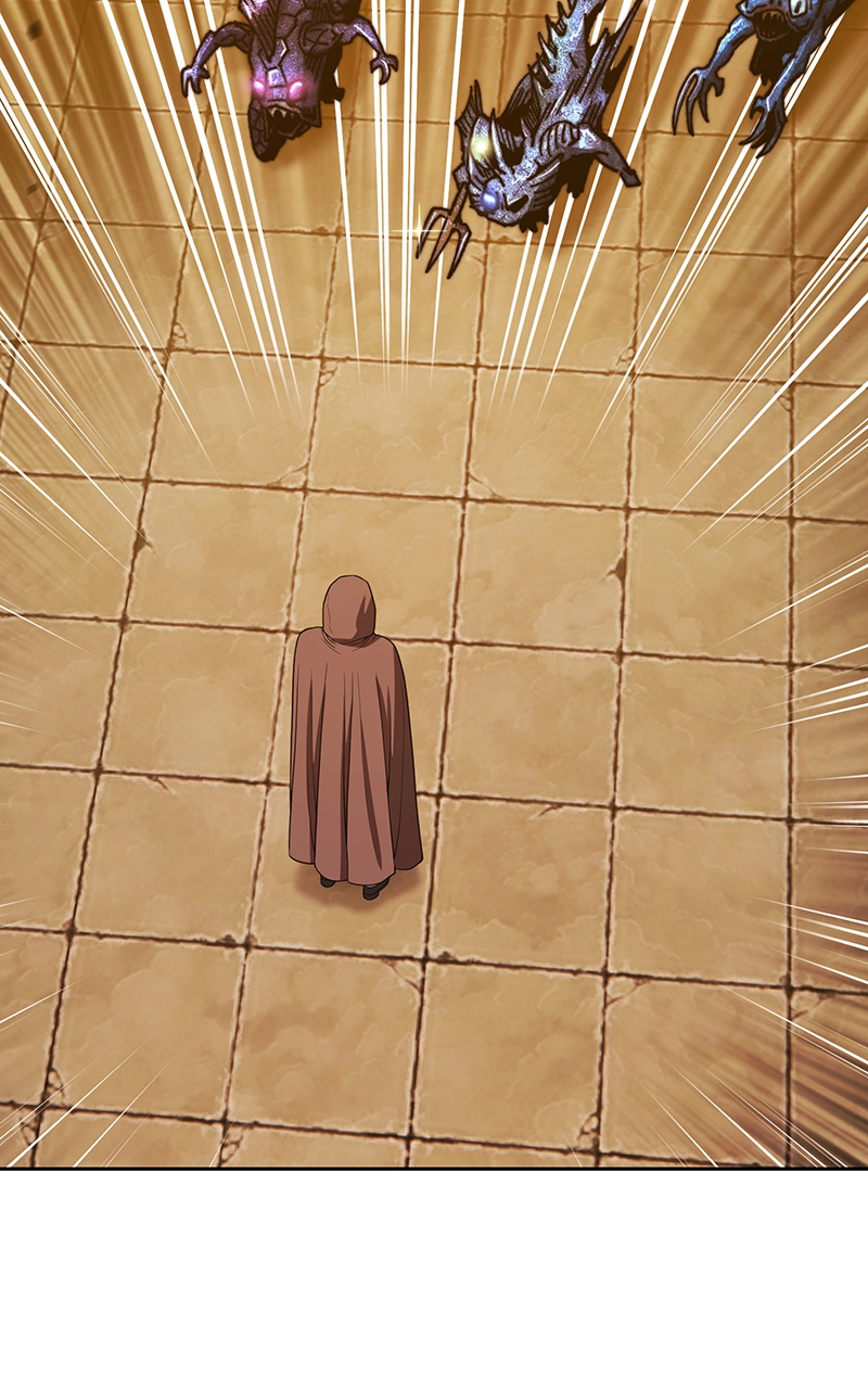 Read +99 Reinforced Wooden Stick ENGLISH Manga Online