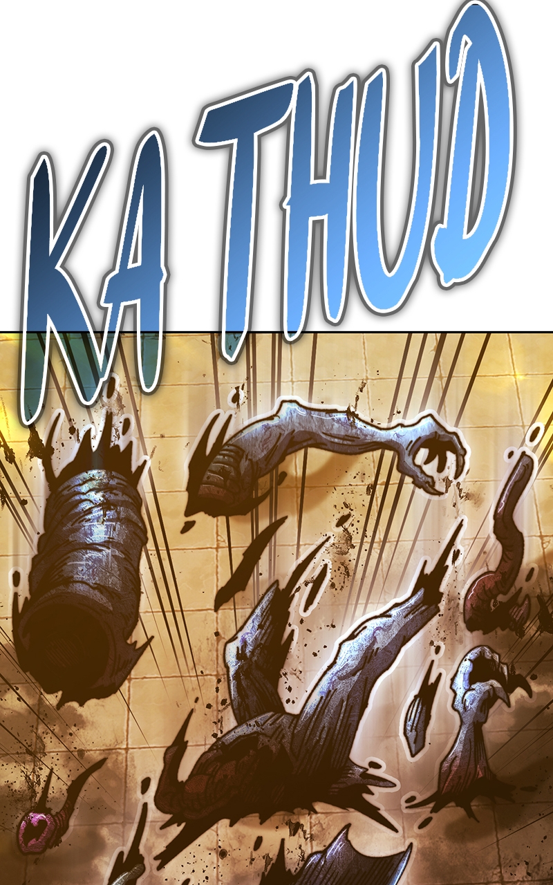 Read +99 Reinforced Wooden Stick ENGLISH Manga Online