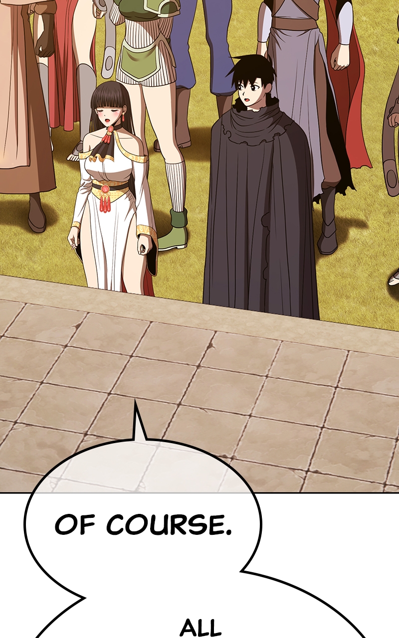 Read +99 Reinforced Wooden Stick ENGLISH Manga Online