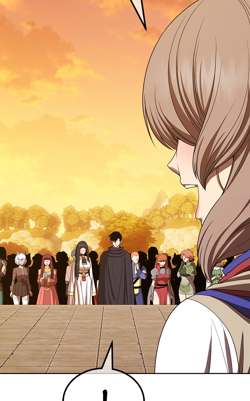 Read +99 Reinforced Wooden Stick ENGLISH Manga Online