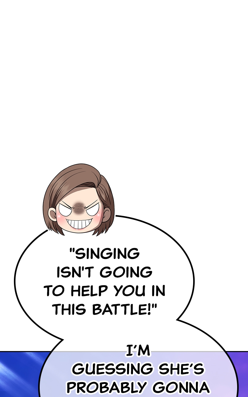 Read +99 Reinforced Wooden Stick ENGLISH Manga Online