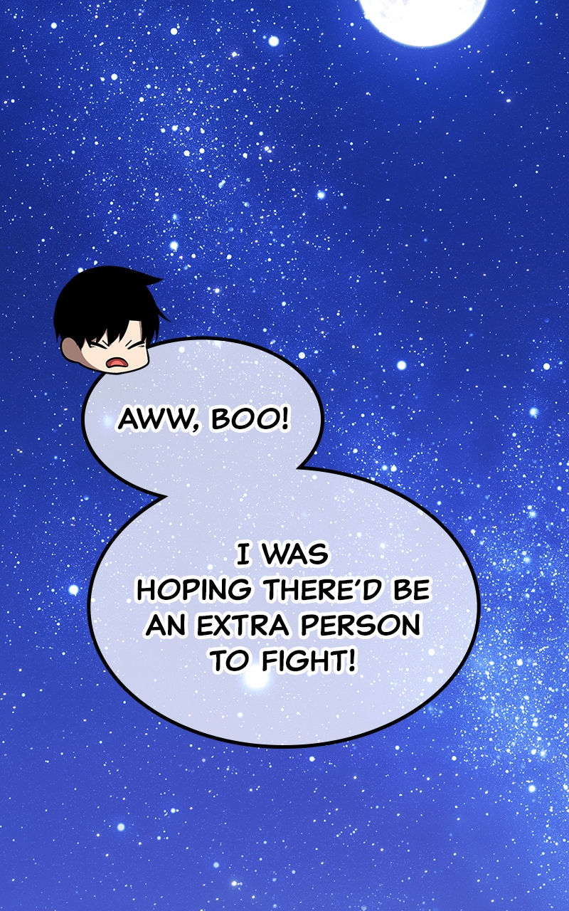 Read +99 Reinforced Wooden Stick ENGLISH Manga Online