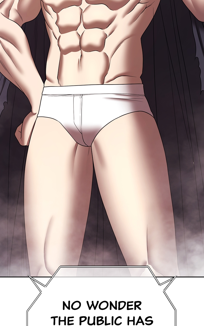 Read +99 Reinforced Wooden Stick ENGLISH Manga Online