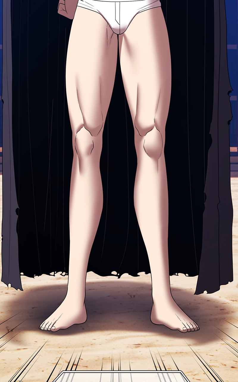 Read +99 Reinforced Wooden Stick ENGLISH Manga Online