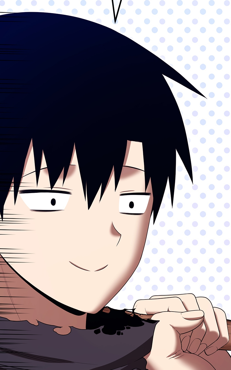 Read +99 Reinforced Wooden Stick ENGLISH Manga Online