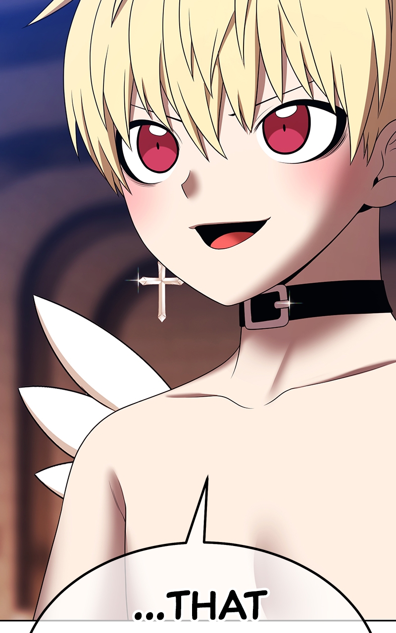 Read +99 Reinforced Wooden Stick ENGLISH Manga Online