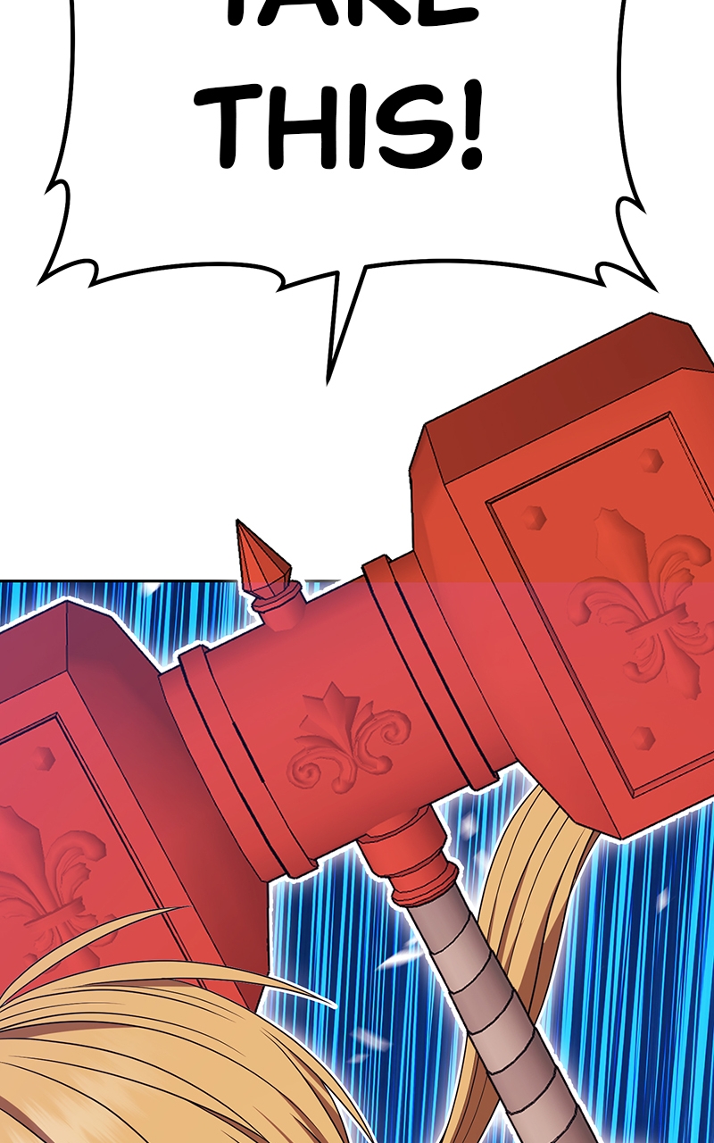 Read +99 Reinforced Wooden Stick ENGLISH Manga Online