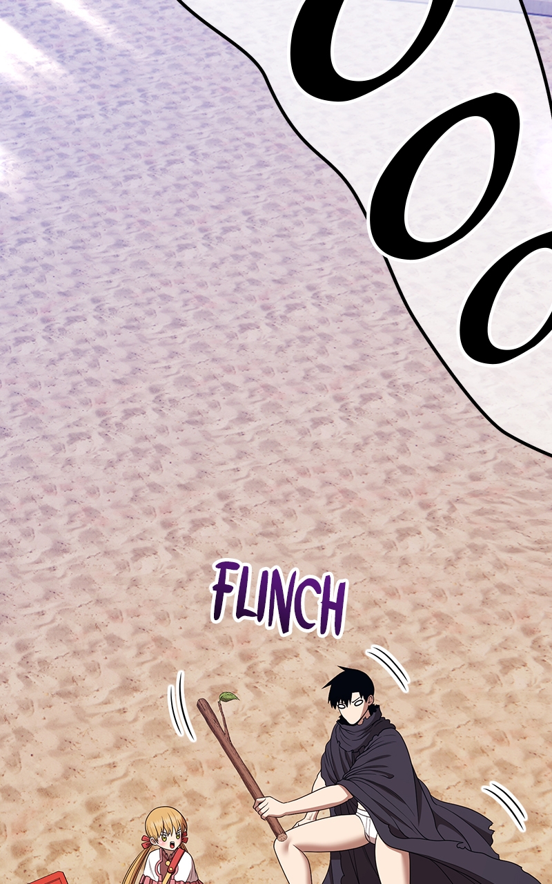 Read +99 Reinforced Wooden Stick ENGLISH Manga Online