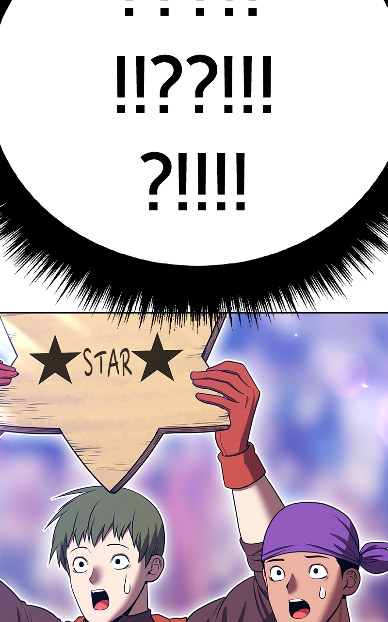 Read +99 Reinforced Wooden Stick ENGLISH Manga Online