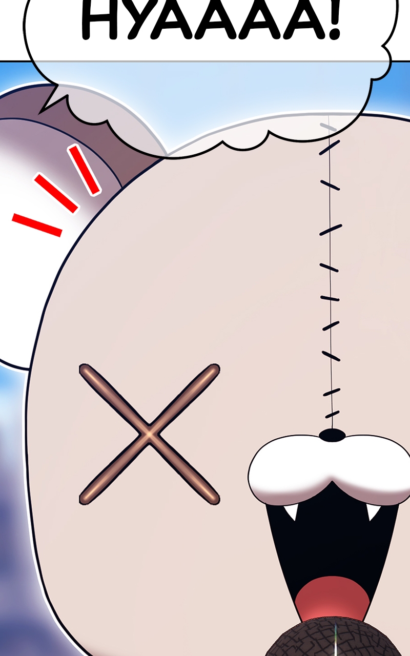 Read +99 Reinforced Wooden Stick ENGLISH Manga Online