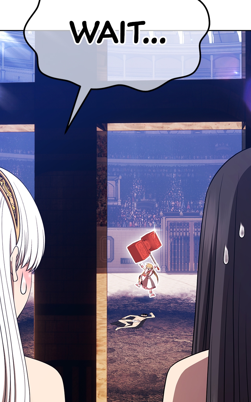 Read +99 Reinforced Wooden Stick ENGLISH Manga Online