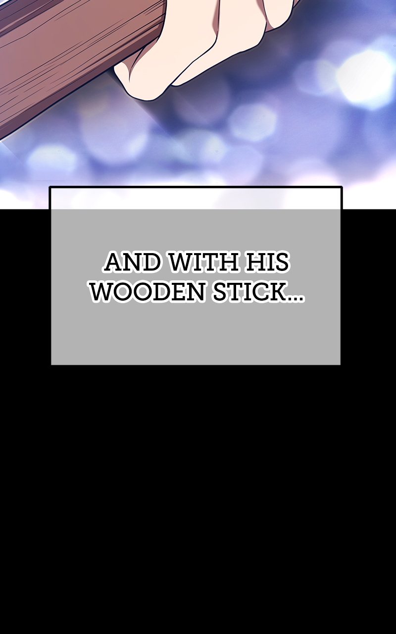 Read +99 Reinforced Wooden Stick ENGLISH Manga Online