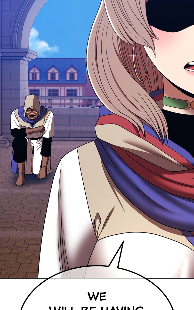 Read +99 Reinforced Wooden Stick ENGLISH Manga Online