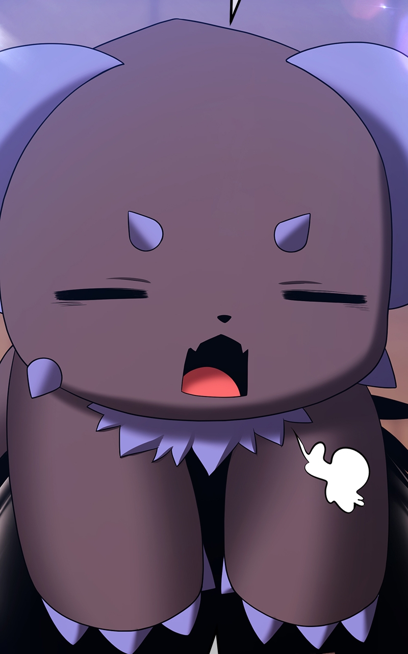 Read +99 Reinforced Wooden Stick ENGLISH Manga Online