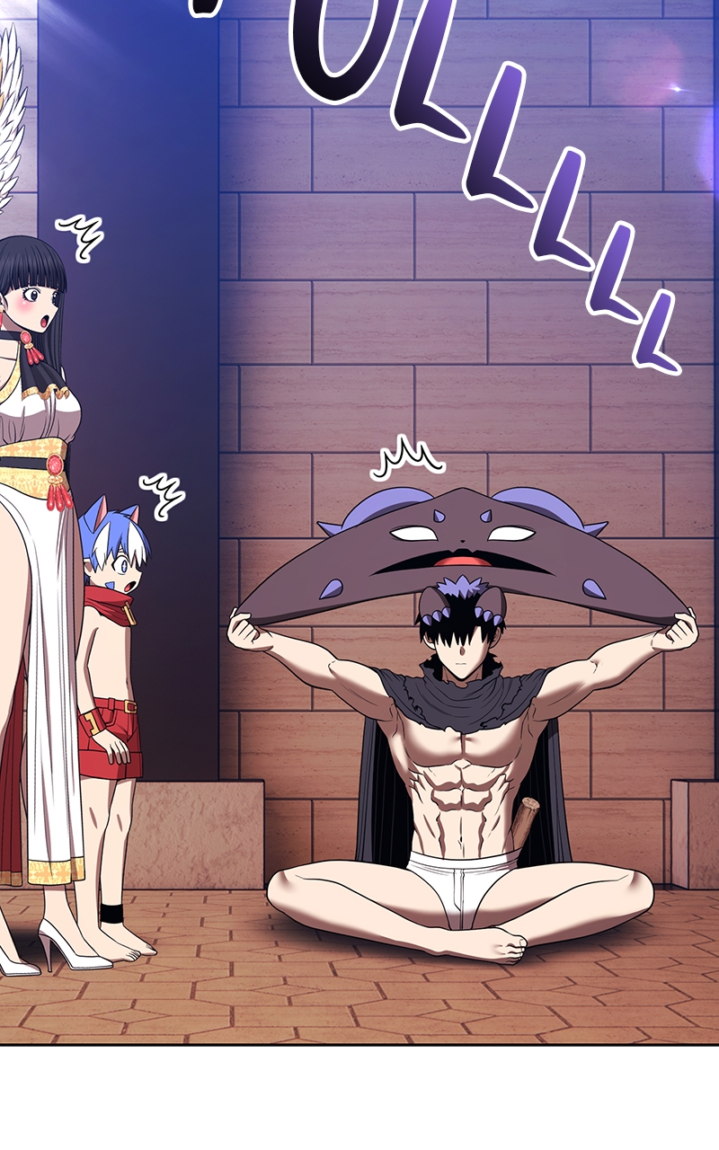 Read +99 Reinforced Wooden Stick ENGLISH Manga Online