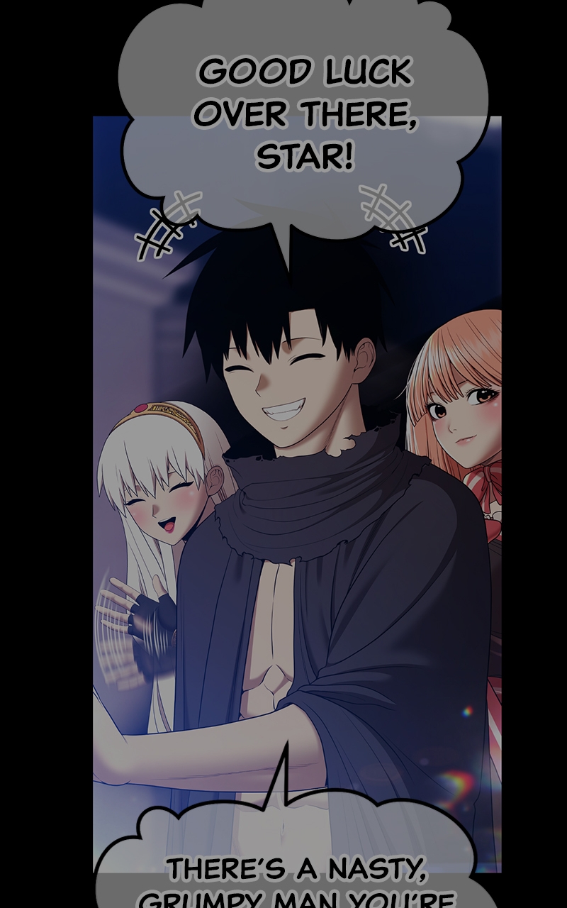 Read +99 Reinforced Wooden Stick ENGLISH Manga Online