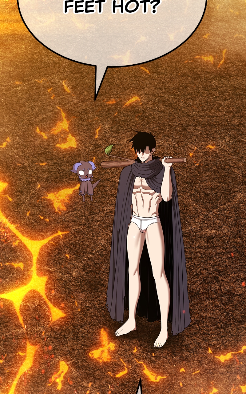 Read +99 Reinforced Wooden Stick ENGLISH Manga Online