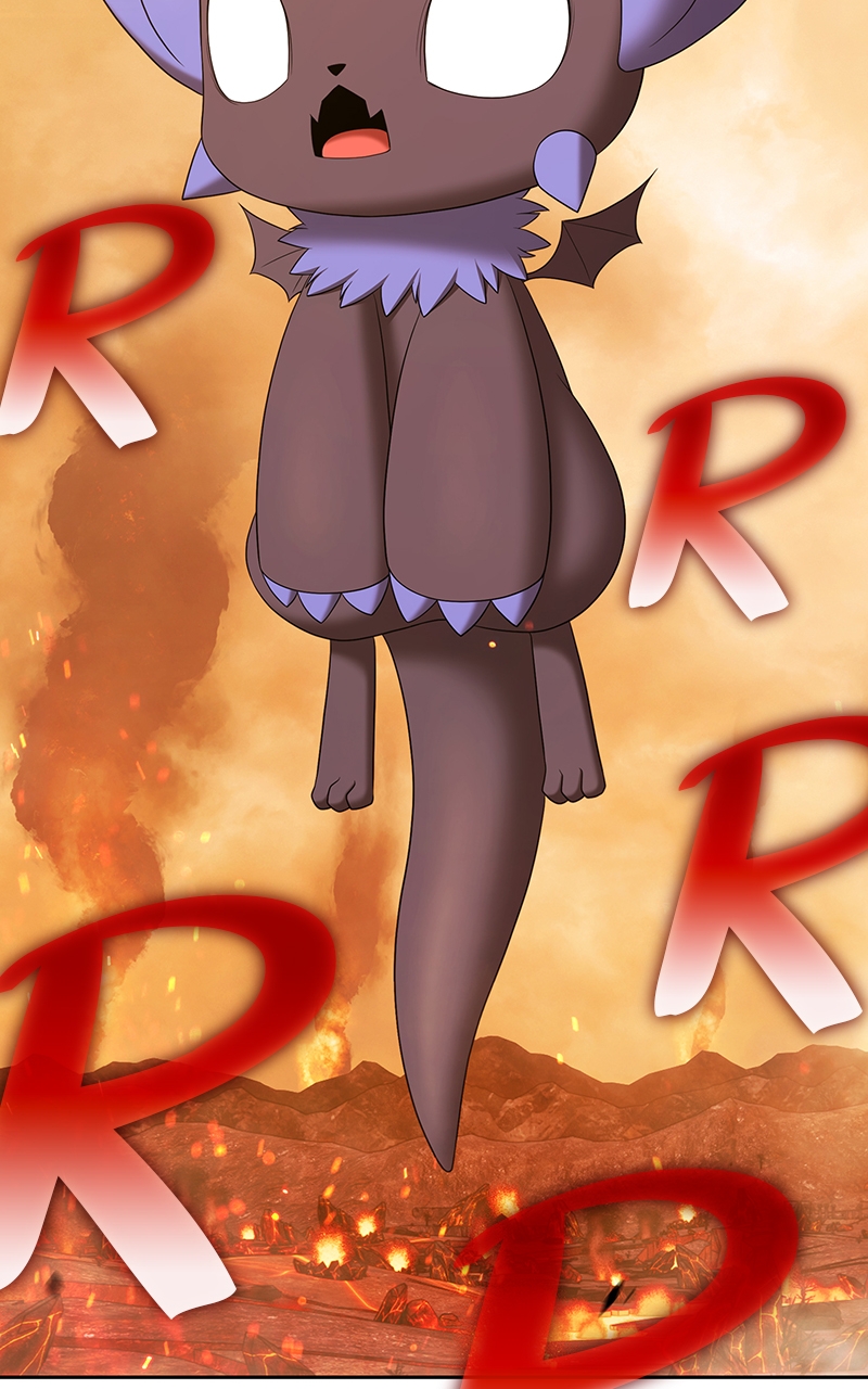 Read +99 Reinforced Wooden Stick ENGLISH Manga Online