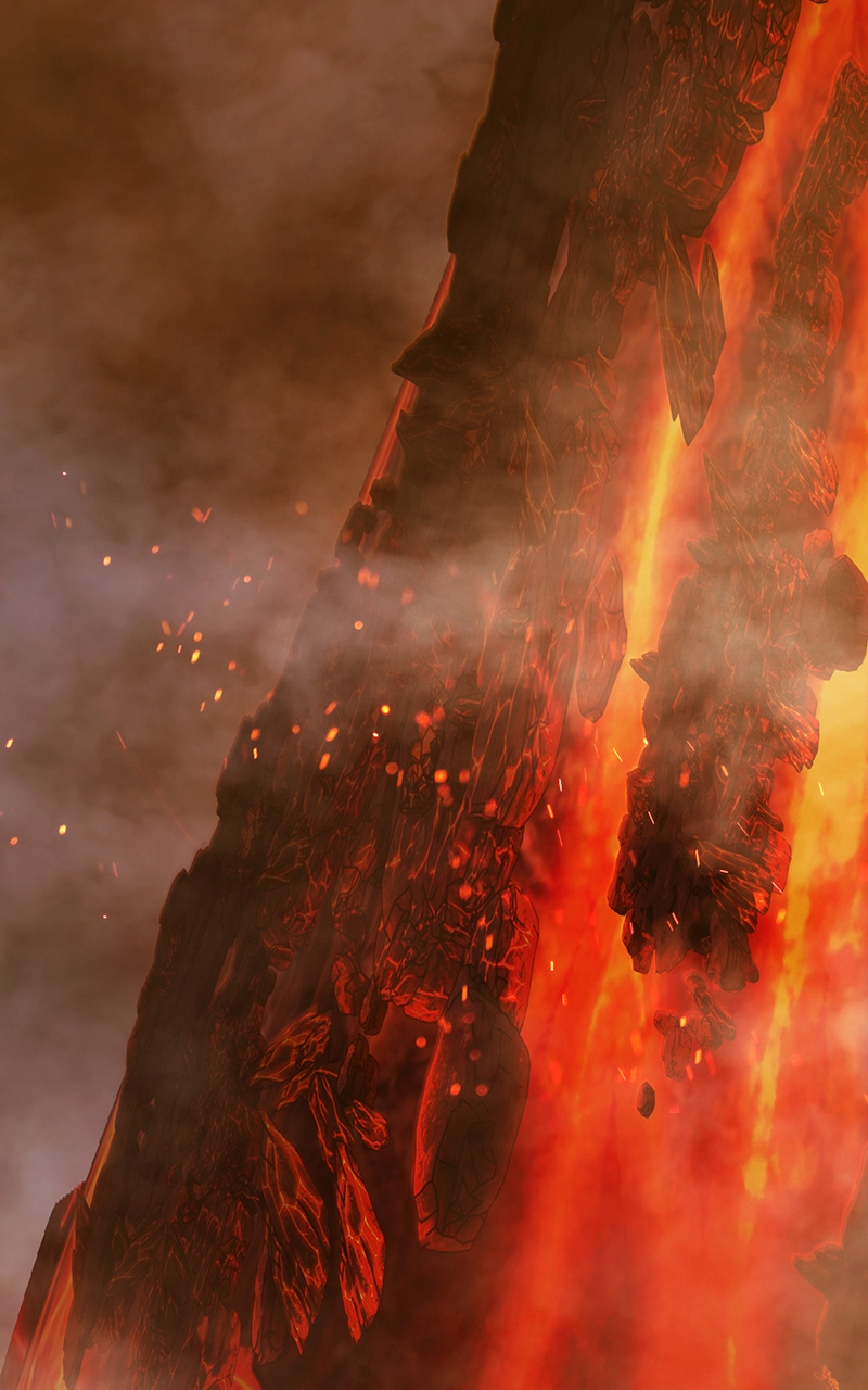 Read +99 Reinforced Wooden Stick ENGLISH Manga Online