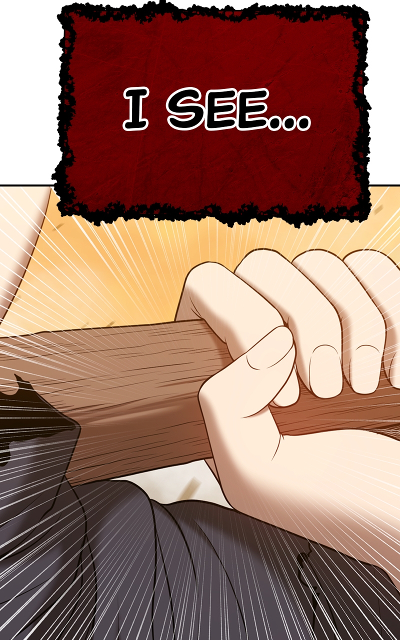 Read +99 Reinforced Wooden Stick ENGLISH Manga Online