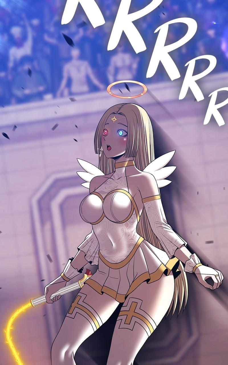 Read +99 Reinforced Wooden Stick ENGLISH Manga Online