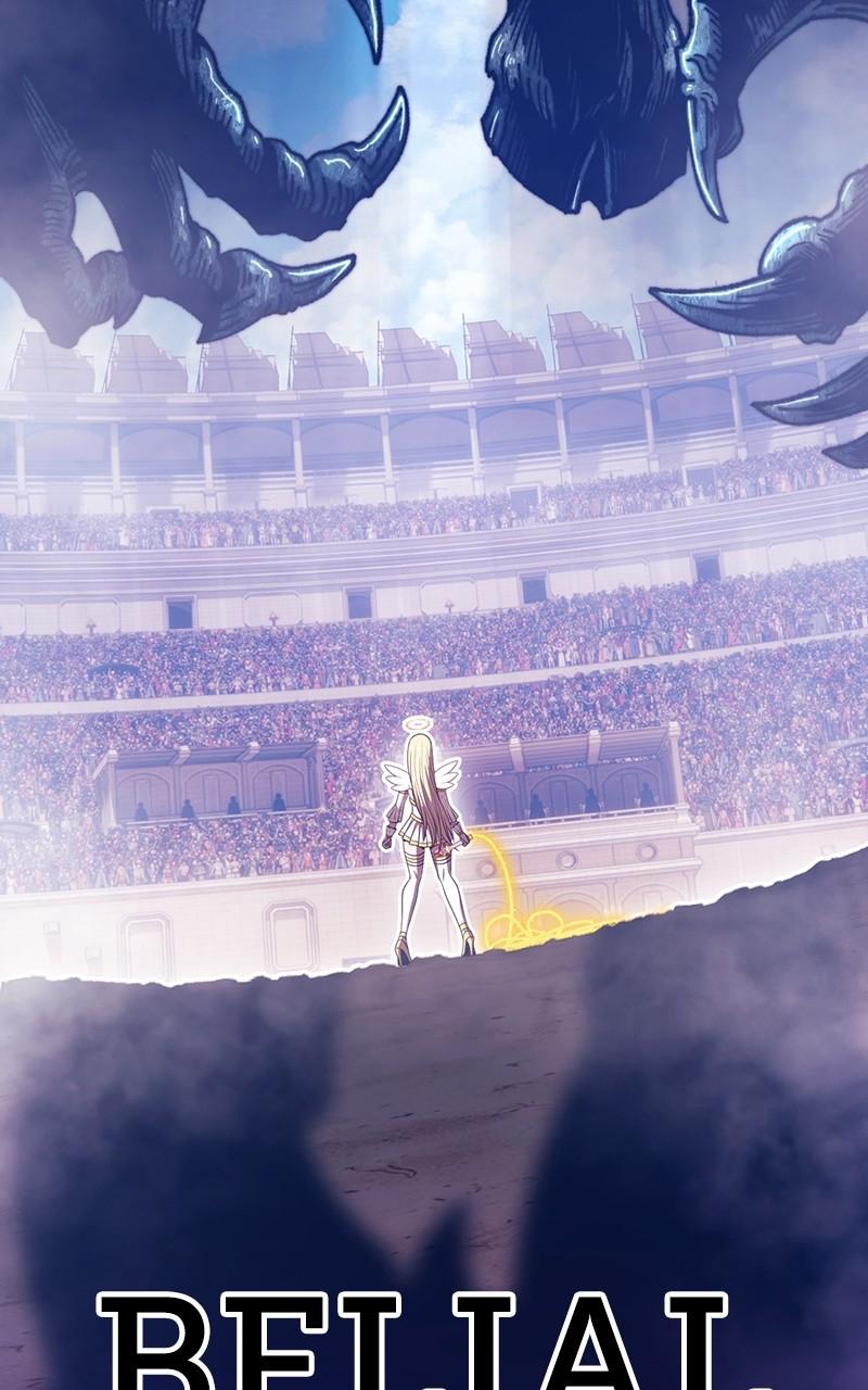 Read +99 Reinforced Wooden Stick ENGLISH Manga Online