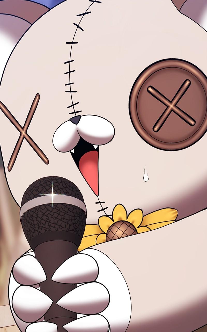 Read +99 Reinforced Wooden Stick ENGLISH Manga Online