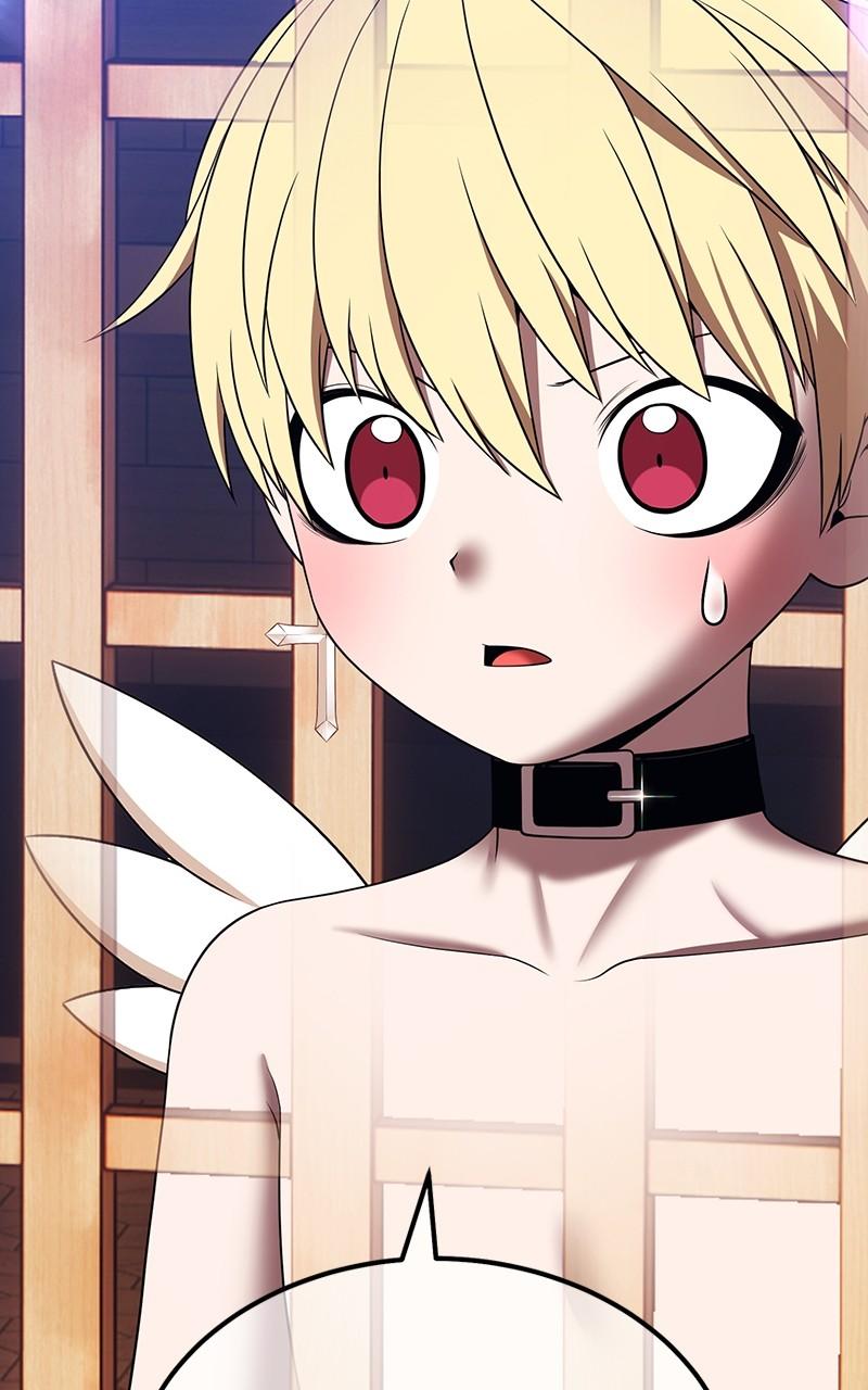 Read +99 Reinforced Wooden Stick ENGLISH Manga Online