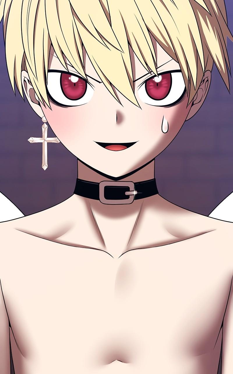 Read +99 Reinforced Wooden Stick ENGLISH Manga Online