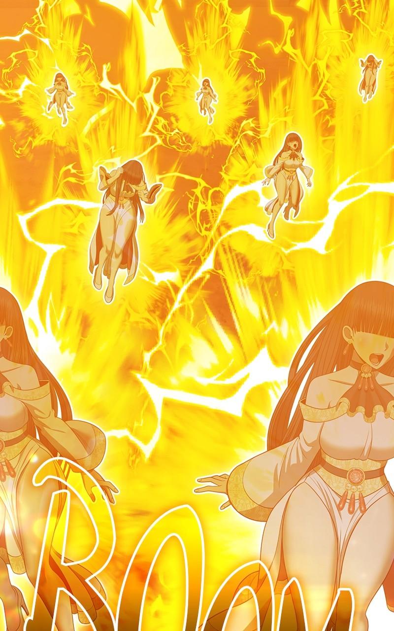 Read +99 Reinforced Wooden Stick ENGLISH Manga Online