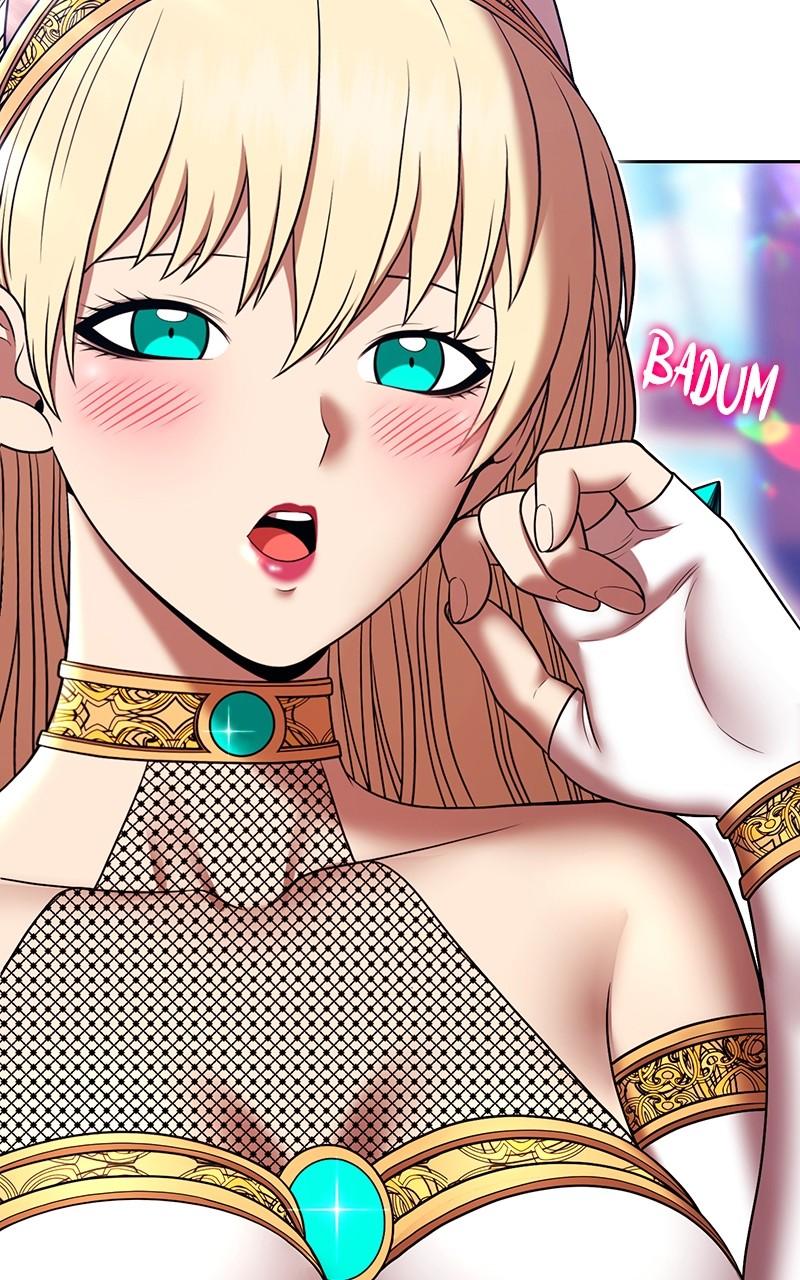 Read +99 Reinforced Wooden Stick ENGLISH Manga Online