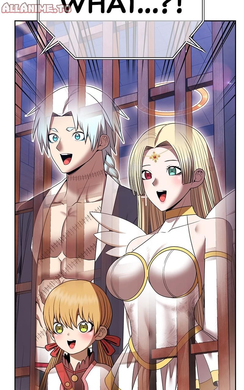 Read +99 Reinforced Wooden Stick ENGLISH Manga Online