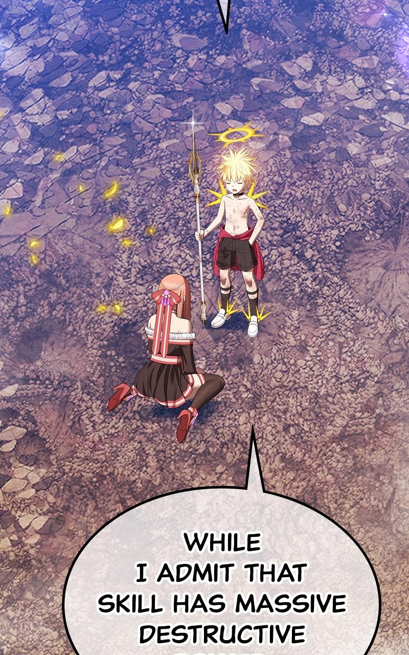 Read +99 Reinforced Wooden Stick ENGLISH Manga Online