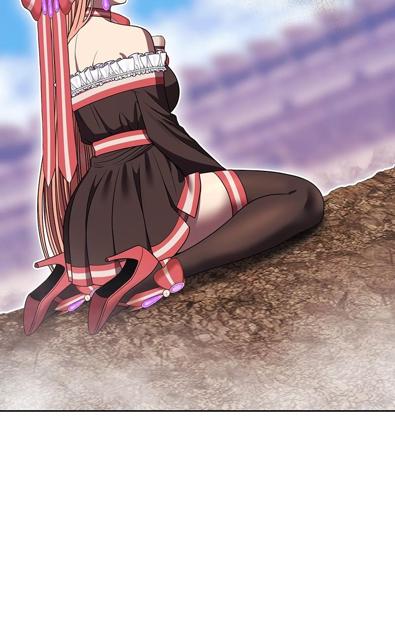 Read +99 Reinforced Wooden Stick ENGLISH Manga Online