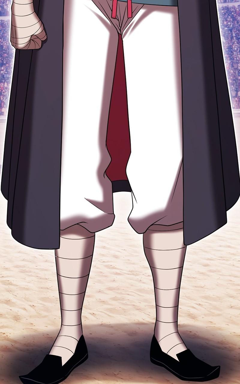 Read +99 Reinforced Wooden Stick ENGLISH Manga Online